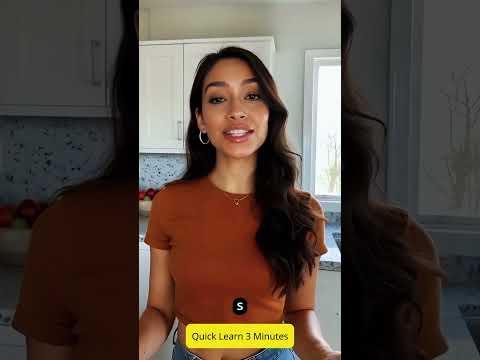 🚨 5 Feminine Hygiene Mistakes That Are Ruining Your Health!
