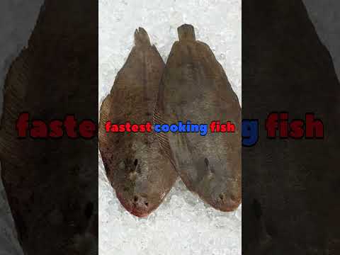 11 Fish Secrets in 30 Seconds !!! #health #healthylifestyle #healthtips #nutritiontips #nutritionfac