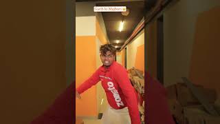 Garib ki majburi 😶 | The most viral comedy by Maabeta 🔥 #ytshorts #shorts