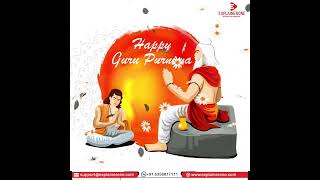 Guru purnima status | guru purnima whatsapp status | Guru purnima new 2022 #gurupurnima