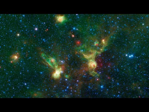 Indian Numerology - Jaimini - Katapaya 003 - A must see