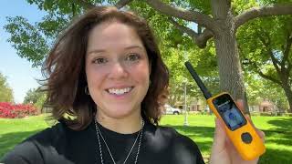Aorkuler Dog GPS Tracker Review
