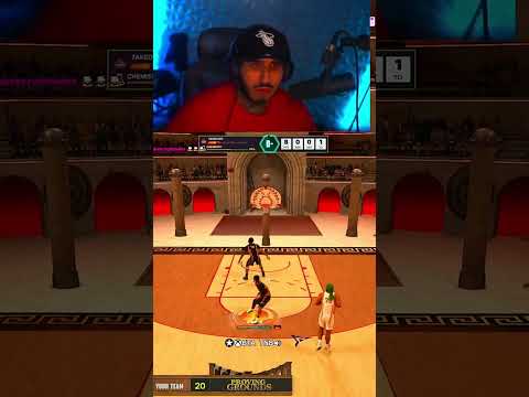 #nadexe on #Twitch | fighting for my life vs boosters in proving