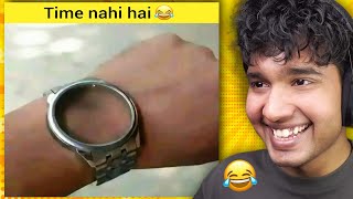 THESE TOPPERS VS BACKBENCHERS MEMES ARE SUPER FUNNY😂
