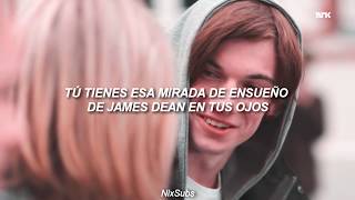 Taylor Swift - Style (Traducida al Español)