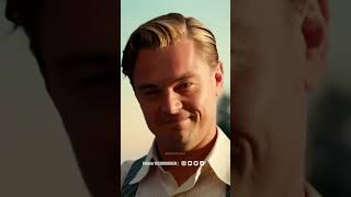 ios18-Android #smartphone #ios8 #memes #art #ios #Android #edit #androidvsiphone #movie #apple