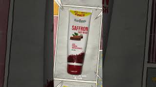 Face wash reviews#facewashingroutine #coffee #caffeine #skincareroutine #vlogger#newshorts #mustang