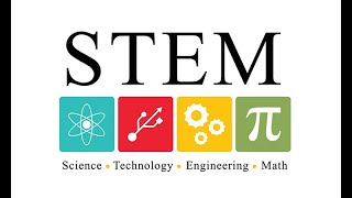 STEM Courses- Everything you should know