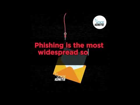 What is Social Engineering? Protect Yourself from Scams!