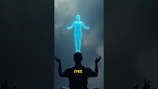 The Mystery of Astral Travel: Journey Beyond the Body