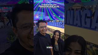 Bidhannagar Mela & Utsab 2025 #bongnabnagali