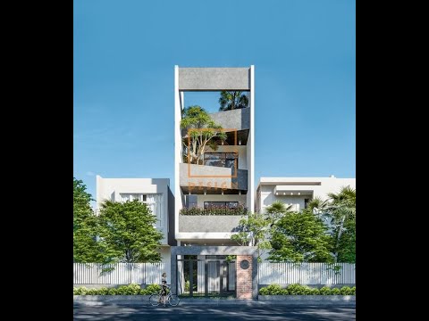 😳Ipdi oru Veeda😮 !! #interiordesigners  #design  #home #bedroomdesign  #architect #architecture