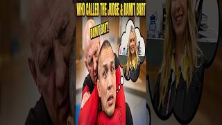 Ms Grace Levi Live Nolan well Deep dive 4 : Who called the Judge & Damit Bart