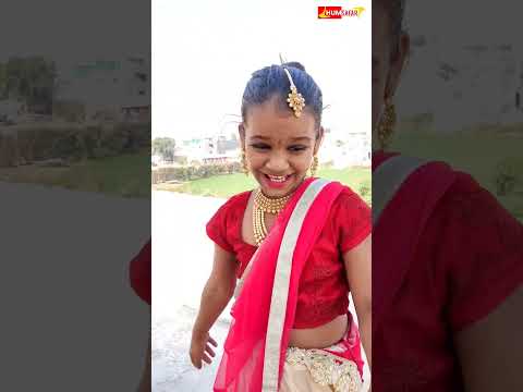 sajna hai mujhe sa