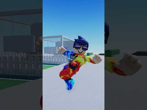 TREND NOVA!!! se gostaram já deixa o like! #engraçado #roblox #memesbr #robloxedit
