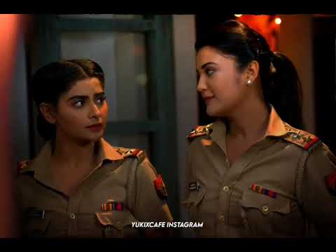Kareena Vm 💫💗 / मैडम सर / Haseena Malik / Karishma Singh / Sony Sab
