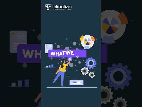 Client's Success Story With Teknotize