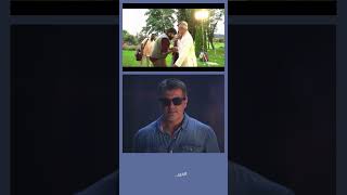 AK | Adhik Ravichandran