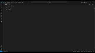 Python While Loops