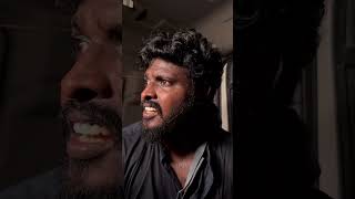 Kaithi Diwali | Happy Diwali 😎💀🔥|#mrkettaven #manikandan