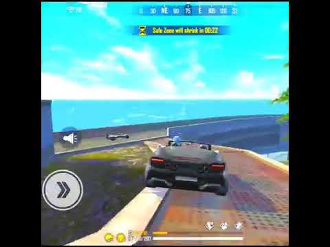 # Free fire # funny 😂 video # short # prank # viral short # like 👍