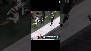 Best catches #football #bestcatches