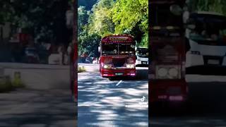 ❤️දම් රැජිණි😍 #4110 #busconductor #2022_new_dancing_dj_nonstop #travel