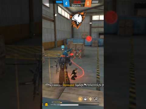 Free fire funny New video #lakagaming #freefire #terding #shortvideo #trdingshorts ,#noobtopro 🙏🙏🙏🙏🙏