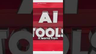 Top 3 AI Tools for Coders: Fast-Track Your Journey  #ai #codewithai #codingtips #rahulaicoder