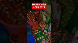 2024 New Year |HAPPY NEW YEAR 2024|2024 New Year Celebration