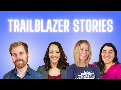 Revealing the Real impact of Salesforce community