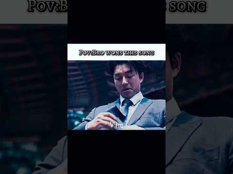 Salesman😈||Squidgames S2|| #squidgame2 #squidgameedit #squidgames #squidgameseason2 #shortfeed #edit