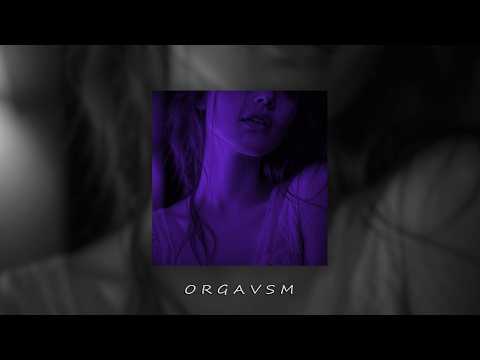 [New Release] ~ Loving You 💜 | Sexy Playlist You've Never Heard Before