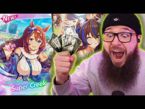 Gambling is an Investment 100% PROFIT
