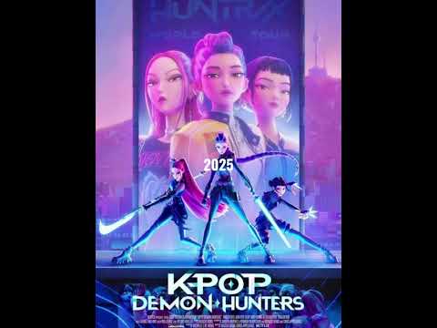 Comment your video suggestions! #fyp #foryou #viral #glowhouse #embreighcourtlyn #kpopdemonhunters