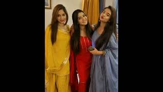 Jannatzubair 💝#fainat #faisusong #statusvideo #fashion 💕watsapp status #short