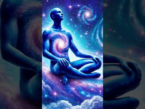 432 Hz Brainwave Therapy| Deep Sleep Healing, Full-body cellular repair  #thetawaves #relaxingmusic