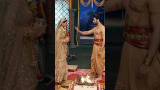 #naagin #naagmani #naagin6 #naagin7