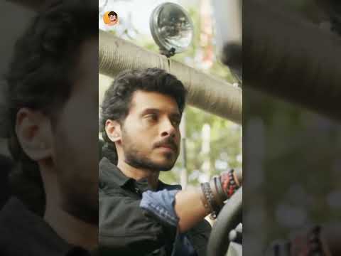 Mirzapur Dialogue Status ⚡ Munna Bhaiya | Status | Attitude Status🔥| Nishan Bha Marenge 😈 #Mirzapur😈