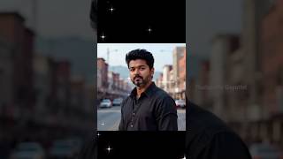 THALAPATHY VIJAY STATUS || VIJAY STATUS || THALAPATHYGAYATHRI.#thalapathyvijaystatus#vijaystatus