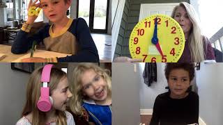 Parents Would Rather Their Kids Learn To Code Than Learn a Different Language