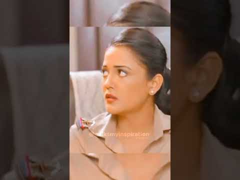 haseena ❤️ karishma|| love story 😘|| gulkiJoshi yukti Kapoor#maddamsir #sab TV