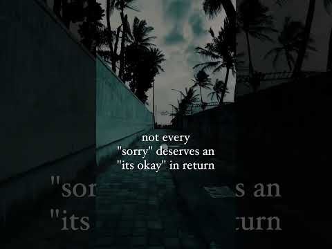 #viral #youtubeshorts #motivation #relationship #hearttouching #heartbroken