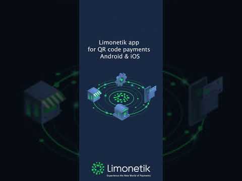 Lydia Mobile payment by Limonetik (ENG)