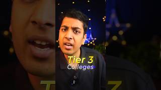 CSE: The Most Overrated Branch? Know the Reality! 🔥#cse #engineering