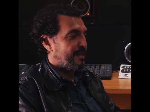 The making of "Run, Run" from loop to full song ✨