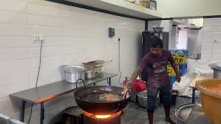 Wood stove Thiruvalluvar Wood Stove, Non smoke modern wood stove,