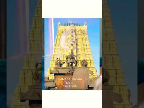 Shiv Sama Rahe | Cover Song #shorts #youtubeshort #ytshorts