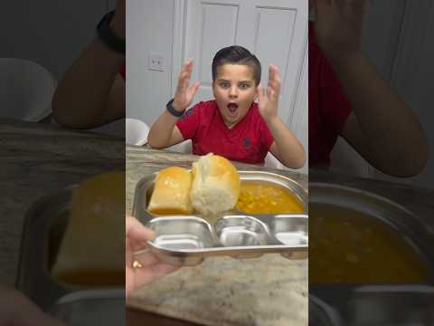 Fresh bread 🍞 #cooking #food #homemade #recipe #family #vlog