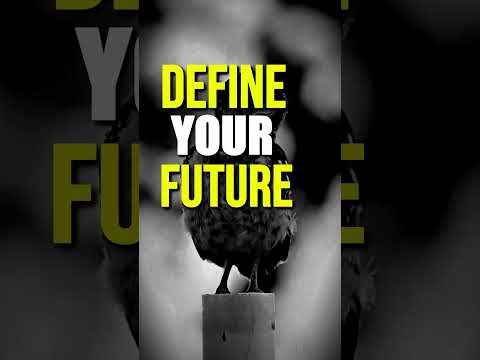 Quick Motivation: Fuel Your Mindset Today by Robert Downey Jr. #DailyMotivation#MotivationShorts
